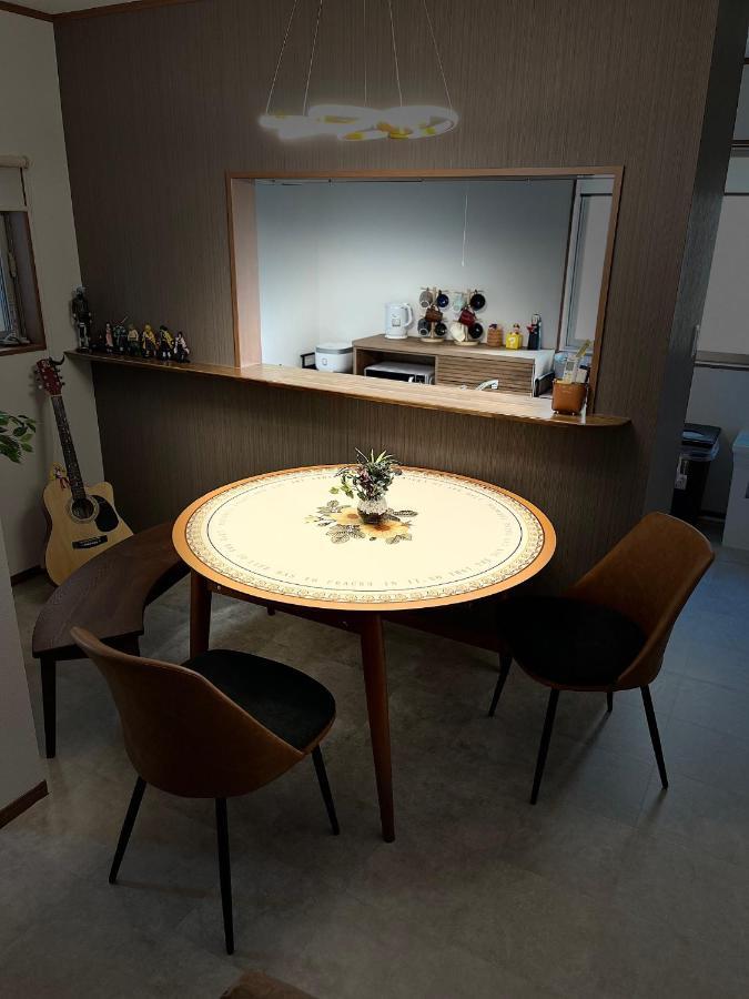 Charming New Home Launch: Direct Access To Narita & Haneda Airports, Shinjuku, And Disneyland; Close To Asakusa & Akihabara! Tóquio Exterior foto