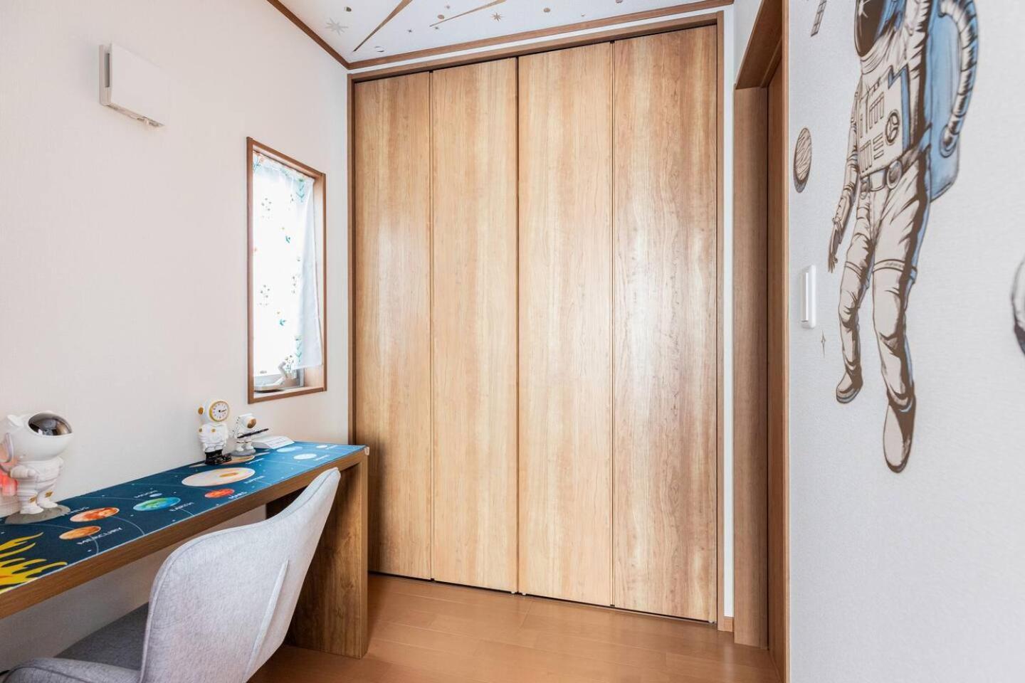 Charming New Home Launch: Direct Access To Narita & Haneda Airports, Shinjuku, And Disneyland; Close To Asakusa & Akihabara! Tóquio Exterior foto