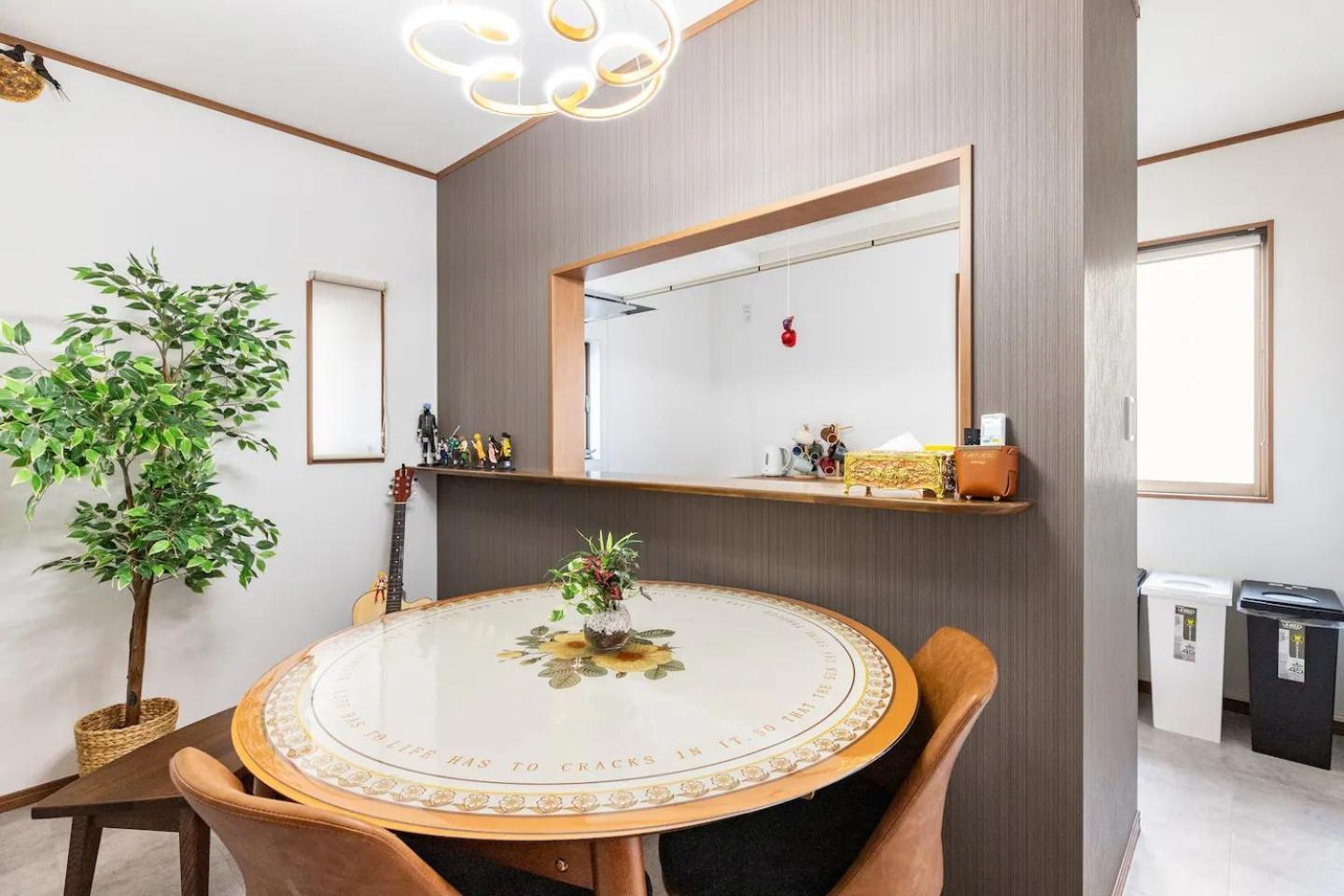 Charming New Home Launch: Direct Access To Narita & Haneda Airports, Shinjuku, And Disneyland; Close To Asakusa & Akihabara! Tóquio Exterior foto