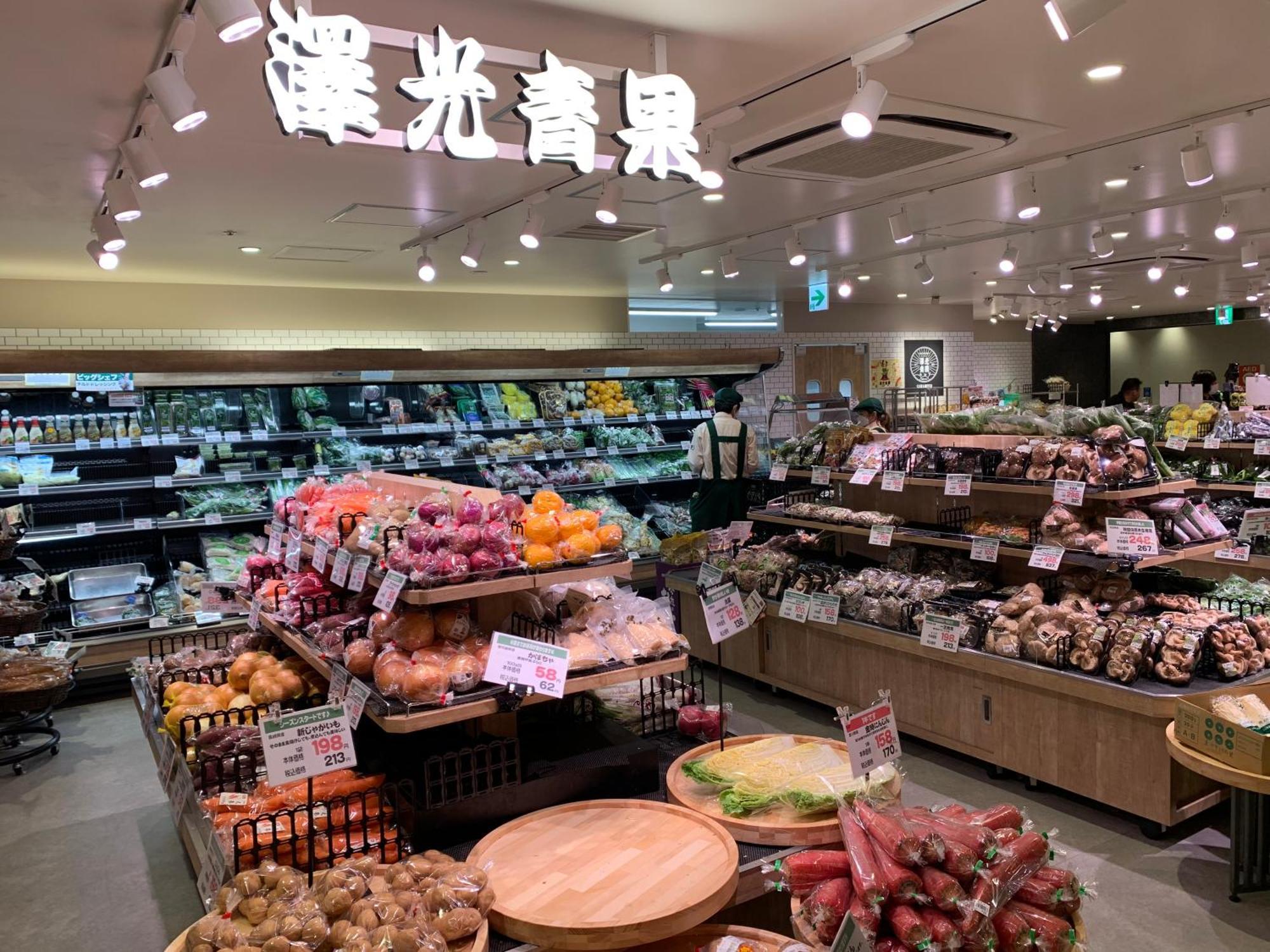 Charming New Home Launch: Direct Access To Narita & Haneda Airports, Shinjuku, And Disneyland; Close To Asakusa & Akihabara! Tóquio Exterior foto